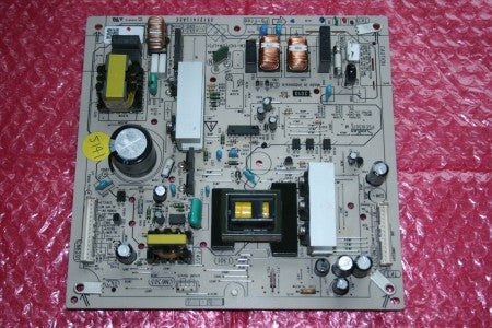 Power Board Sony 147419911 G1LSE PSC10307E M scheda alimentazione TV LCD LED originale