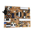 Power Board  lg Eax65423801  Rev 2.1