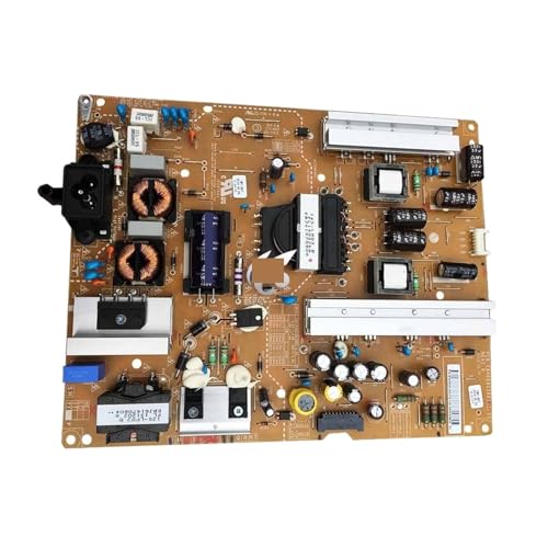 Power Board  lg Eax65423801  Rev 2.1