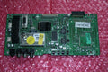 20482208 17MB45-3 Main Board Vestel