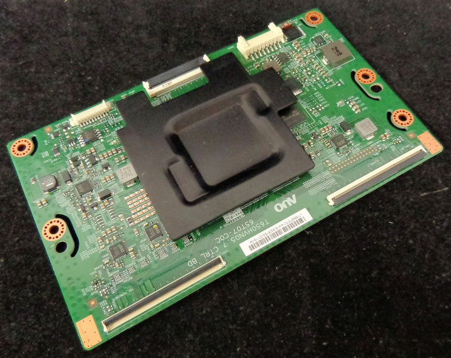T650HVN5.7 T-CONTROL SAMSUNG