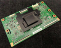 T650HVN05.7 T-CONTROL SAMSUNG