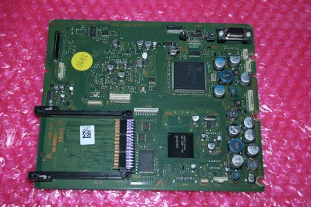 1-870-688-13 A-1189-406-A Scheda Main Sony KDL-40V2000