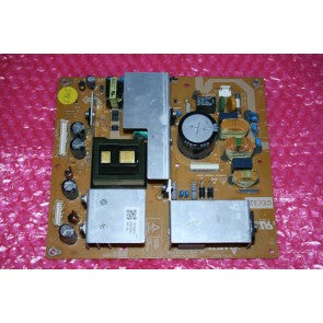 DPS-205CP - Power Board Sony KDL-32V4500