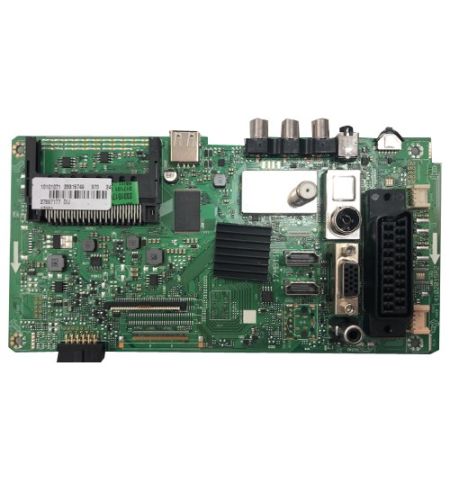 23315749 Main board 17MB110
