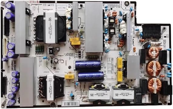 Scheda Di Alimentazione OLED65C1PCB, Compatibile Con LG, P65CX-200P EAX69061002 EAY65689423