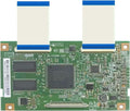 V320B1-C03 - T-Con Board Compatibile | Ricambi TV