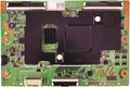 TCON per SAMSUNG BN95-01839A