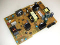 17IPS11-32DLB 23125811 - Power Board Vestel | Ricambi TV