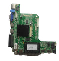 20-ASEU174-11-0X20174_V11 Scheda Main Haier LE50K5000TF