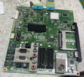 EAX60890803(1) MAIN BOARD LG37SL8000