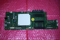 A1923812A 1-888-154-11 Scheda Main Sony KDL-42W653A