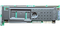3551L-1904A H10101T T Control