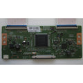 6870C-0584C T-CON LG