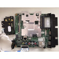 EAX67872805(1.1) MAIN BOARD LG