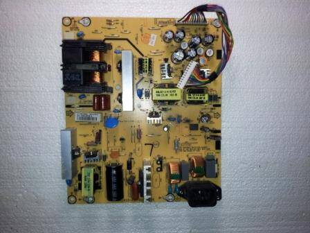 715G3425-P01-000-003S - Power Board Philips
