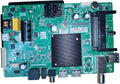 TP.SK5116S.PB818 Main Board Akai ATKV242MSAT