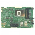 756TXJCB01B00501SX Scheda Main Panasonic TX-24G310E