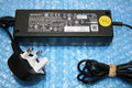 149300052 - AC Adaptor Sony 19.5V | Ricambi Originali