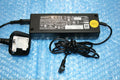 149300054 ACDP-085E03 - Alimentatore Sony | Ricambi Originali