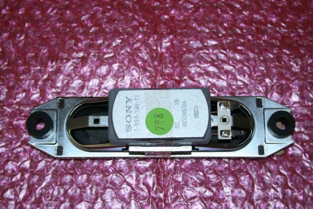 1-858-196-11 Altoparlante Sony