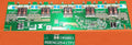 REDNC2541TPZ INVERTER BOARD