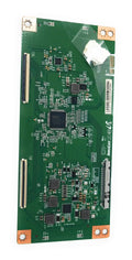 E253117 T ML1 94V -0 T CON