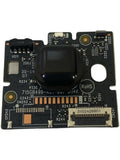 715GA039-R02-000-004Y - Power Board Philips
