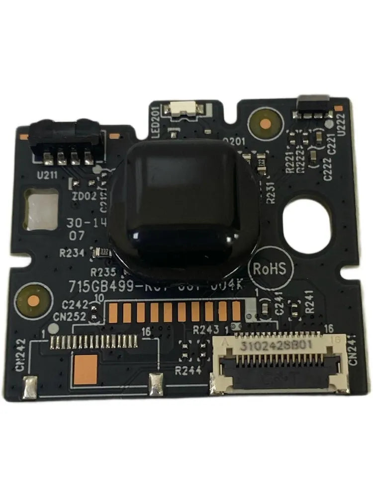 715GA039-R02-000-004Y - Power Board Philips
