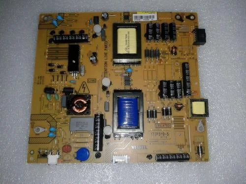 23156739 Power Board Vestel 17IPS19-5