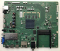 310431365392 Scheda Madre Philips 46PFL9706K 50PFL7956 46PFL9306K 37PFL9606K 40PFL8606K
