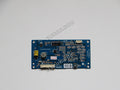 Driver LED 6917L-0080E LG