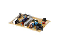 BN44-00468A POWER LE 32E420E2W