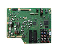 AE BOARD A1337469A