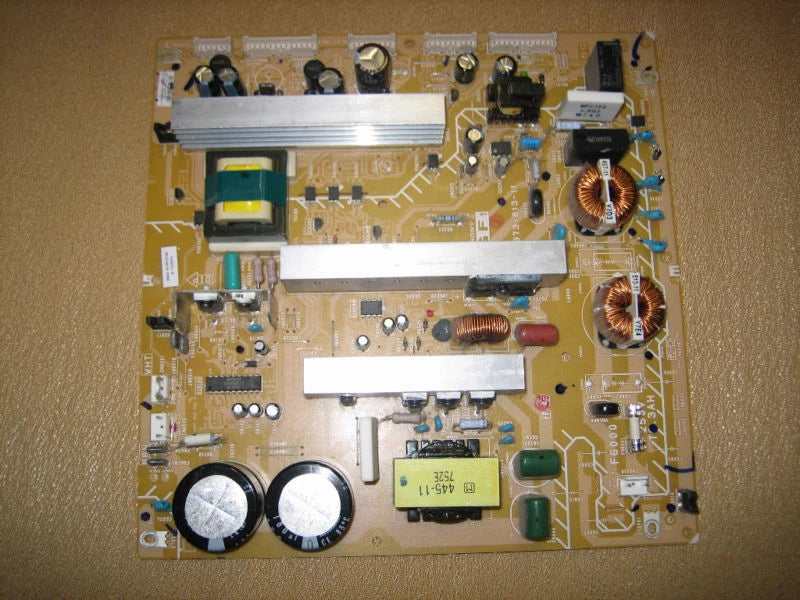 SONY POWER SUPPLY A1361279A FOR KDL-46XBR4
