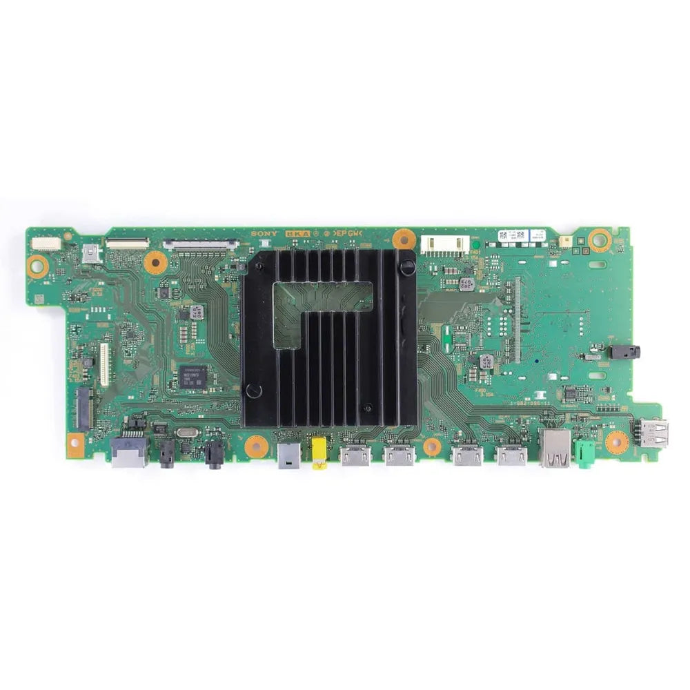 A2181897A Scheda Main Sony XBR-55A1E / XBR-65A1E