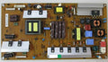 EAY58476001 Power BOARD LG 37SL8000