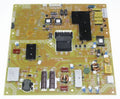 FSP145-4S01 272217190723 Power Board Philips