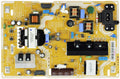 BN44-00875AD Power Board Samsung UE40NU6400