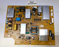APDP-225A1A 147468511 POWER BOARD SONY