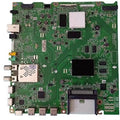 EAX66085703 MAIN LG 42UB820V 49UB820V 49UB830V 49UB8200 55UB820V 55UB8200 55UB8300