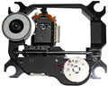 KHM-310AAA/C Ottica Laser Sony
