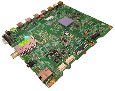 BN41-01660 Scheda Main Samsung UE40D5500