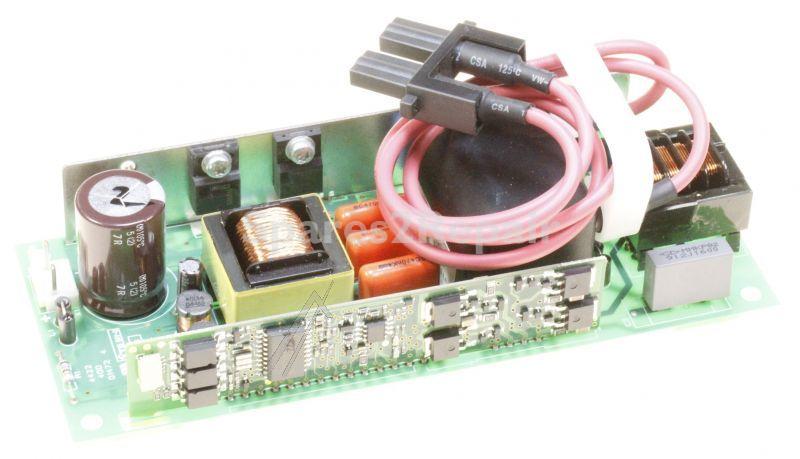 146893613 BALLAST SONY KDF-50A10