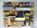 BN44-00197A POWER BOARD