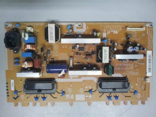 BN44-00291A  LE26B350