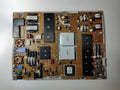 BN44-00375A Power Board Samsung PD46CF2