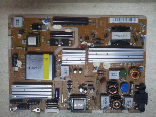 BN44-00458B UE40D6000