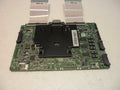 BN94-11487K Scheda T-Con Samsung QE55Q8CAM