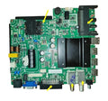 TP.MT5510S.PB803 MAIN BOARD BOLVA